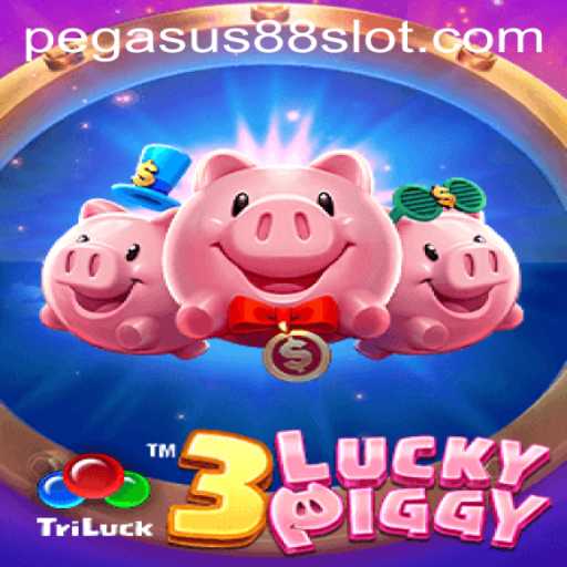 The Intriguing World of 3LUCKYPIGGY: An in-depth Exploration
