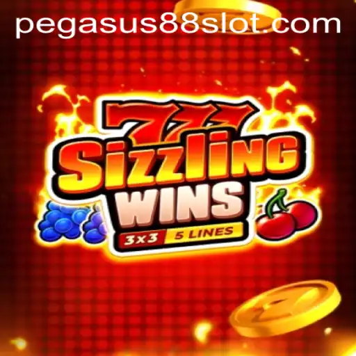 Unraveling the Thrills Behind 777sizzlingwins: A Deep Dive into the Gameplay and Features of a Modern Classic
