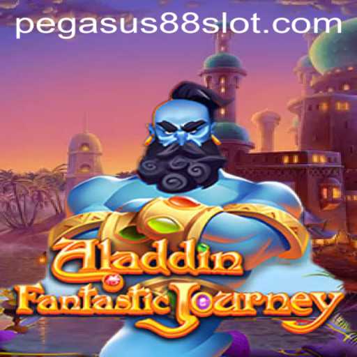 Exploring the Captivating World of Aladdin: The Game