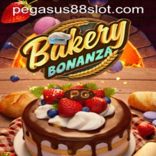 Unveiling BakeryBonanza: An Exciting Adventure in Virtual Baking