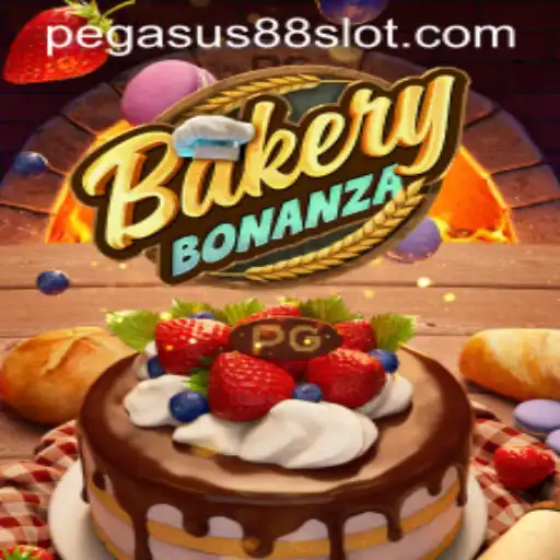 Unveiling BakeryBonanza: An Exciting Adventure in Virtual Baking