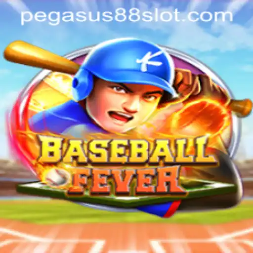 Exploring BaseballFever: The Latest Sensation in Virtual Sports