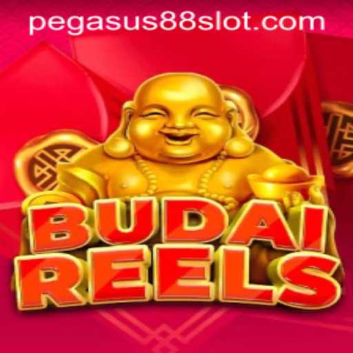 Discover the Excitement of BudaiReels with PEGASUS88