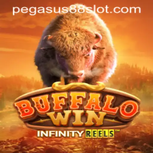 Discovering the Thrill of BuffaloWin: A Guide to Mastering PEGASUS88's Latest Game