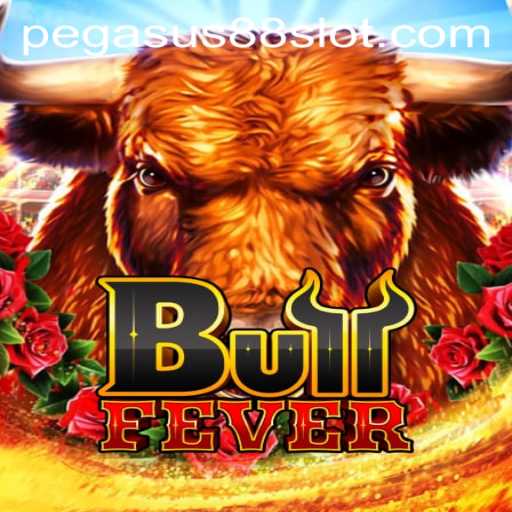 Experience the Thrill of BullFever: The Latest Gaming Sensation