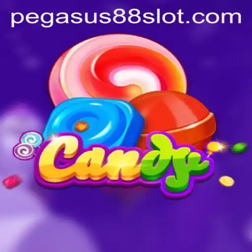 Exploring the Magical World of Candy: The Game