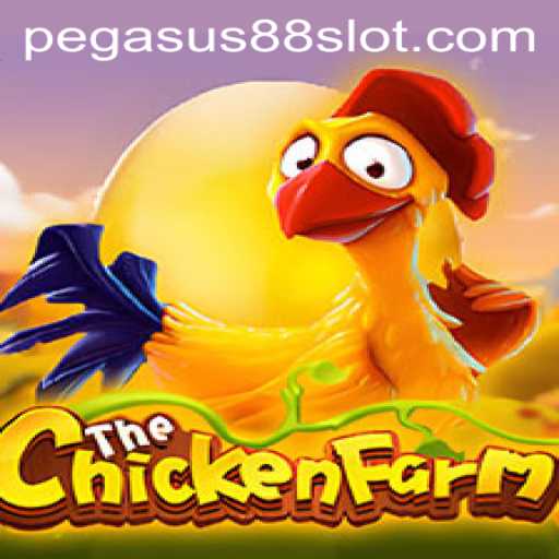 Immersive Gameplay and Rules of ChickenFarm: A Deep Dive