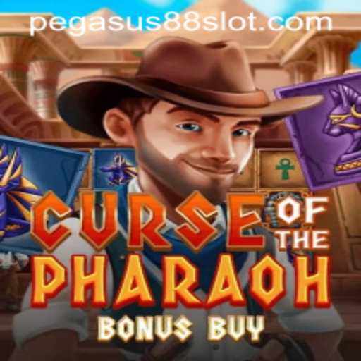 An In-Depth Look at CurseofthePharaohBonusBuy