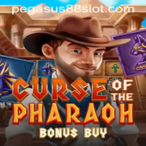 An In-Depth Look at CurseofthePharaohBonusBuy