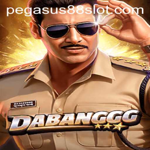 The Thrilling World of DABANGGG: A Deep Dive into Gameplay and Rules
