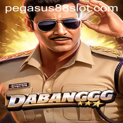 The Thrilling World of DABANGGG: A Deep Dive into Gameplay and Rules