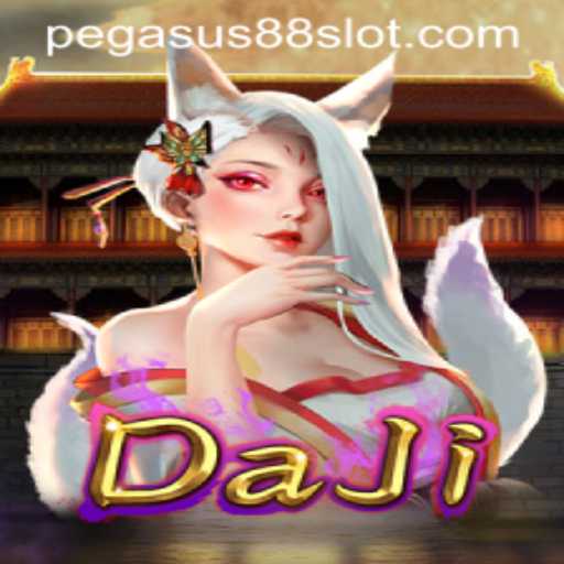 Discovering the Thrills of DaJi: An In-Depth Look