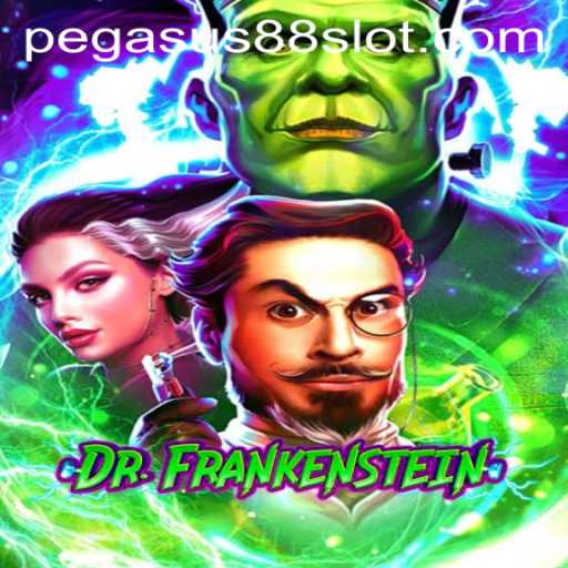 Unveiling DrFrankenstein: A Thrilling Blend of Science and Strategy