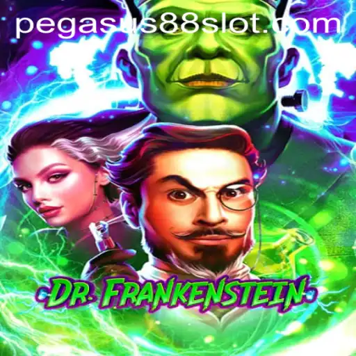 Unveiling DrFrankenstein: A Thrilling Blend of Science and Strategy