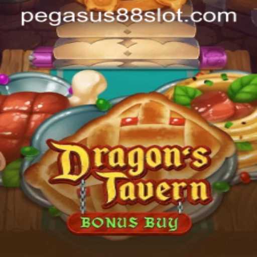 Exploring the Magical World of DragonsTavern: A Comprehensive Game Guide