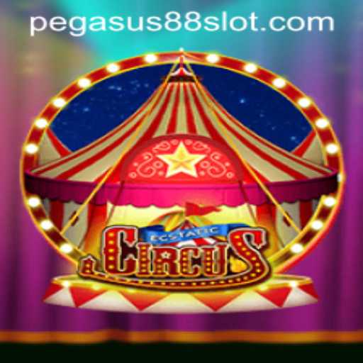 Explore the Thrilling World of EcstaticCircus: A Unique Gaming Adventure