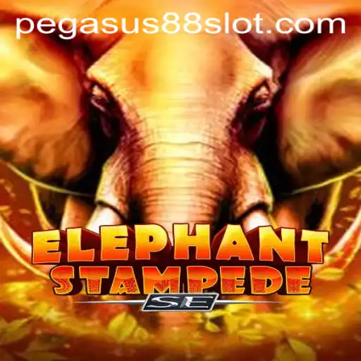 Discover the Thrills of ElephantStampedeSE - The Game that Takes Adventure to New Heights
