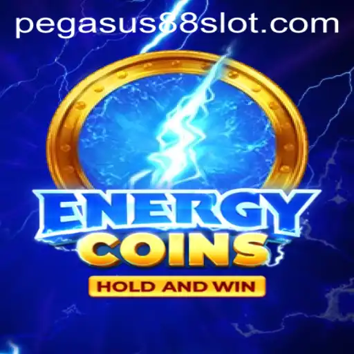 Exploring EnergyCoins: A Thrilling Adventure in Virtual Gaming