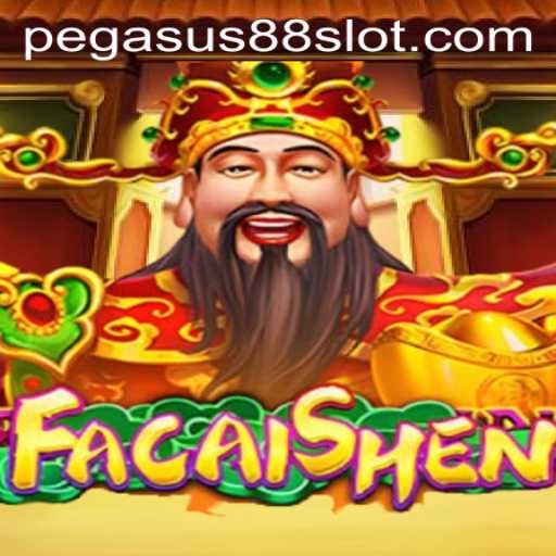 Exploring the Enchanting World of FaCaiShen: A Comprehensive Guide