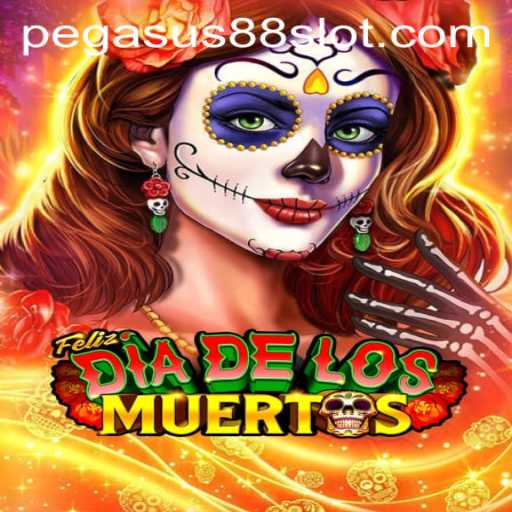 Unveiling the Intriguing World of FelizDiadelos: The Game Everyone is Talking About