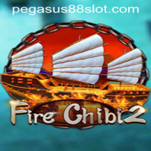 Explore the Exciting World of FireChibi2: The Revolutionary Game Enthralling Gamers Worldwide