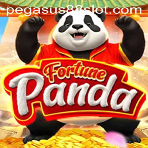 Unveiling the Mystical World of FortunePanda: A Deep Dive into Gameplay with PEGASUS88