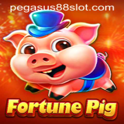 Discover the Exciting World of FortunePig: The Latest Sensation in Gaming