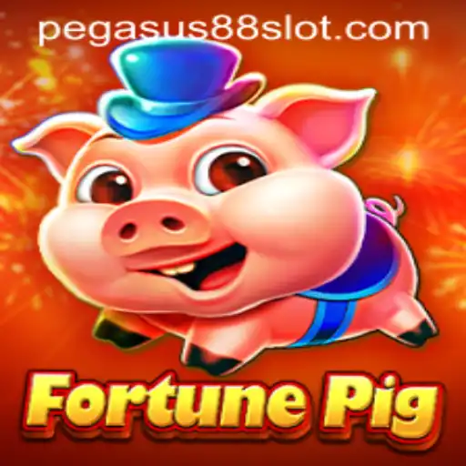Discover the Exciting World of FortunePig: The Latest Sensation in Gaming