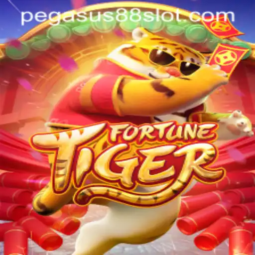 Exploring FortuneTiger: A Comprehensive Guide Featuring PEGASUS88