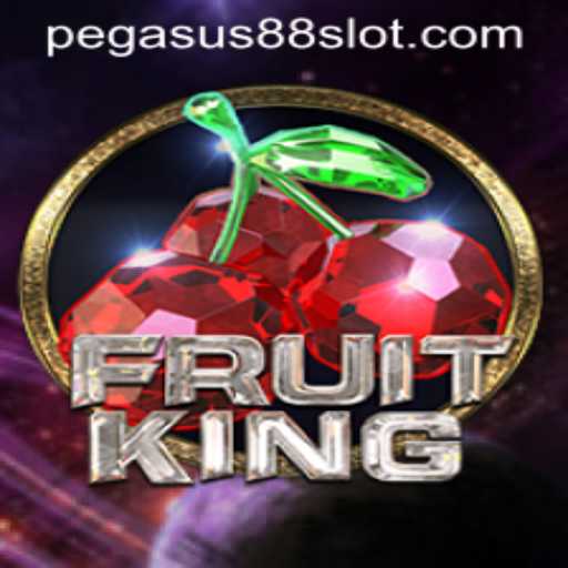 Unveiling FruitKing: A Comprehensive Guide with PEGASUS88