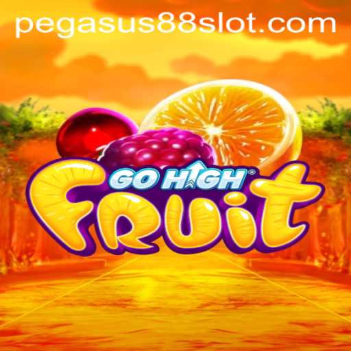Unlock the Excitement of GoHighFruit: An Innovative Gaming Experience