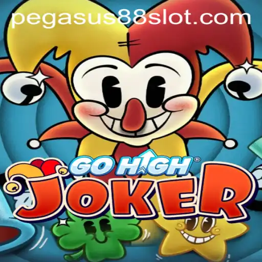 An In-Depth Look at GoHighJoker: The Innovative Game Capturing Hearts Worldwide