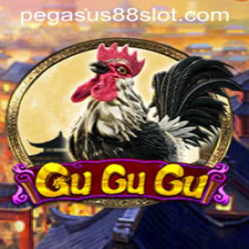 Exploring the Exciting World of GuGuGu: An Innovative Gameplay Experience