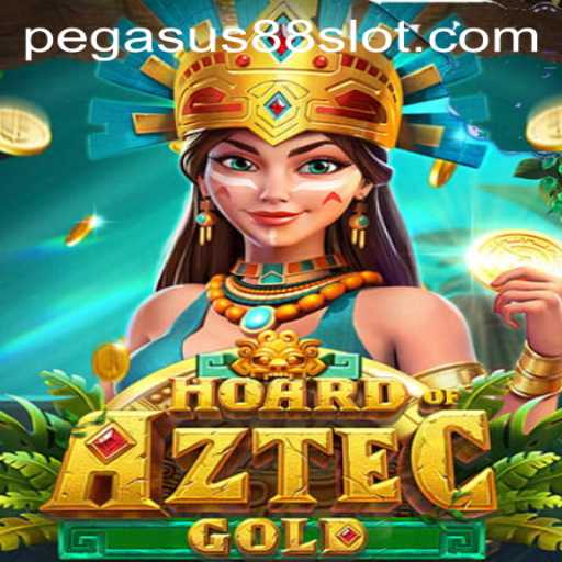 Unearthing the Thrills of HoardofAztecgold: A New Gaming Era Awaits