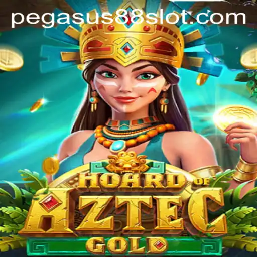 Unearthing the Thrills of HoardofAztecgold: A New Gaming Era Awaits