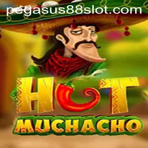 Exploring the Exciting World of HotMuchacho: The New Gaming Sensation