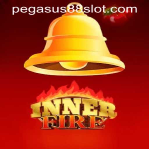 InnerFire: The Latest Sensation in Gaming