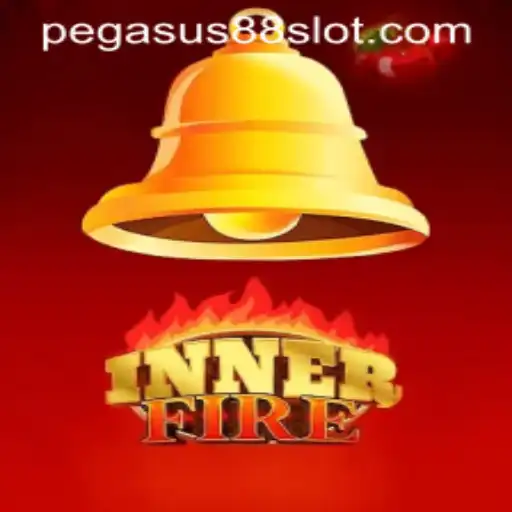 InnerFire: The Latest Sensation in Gaming