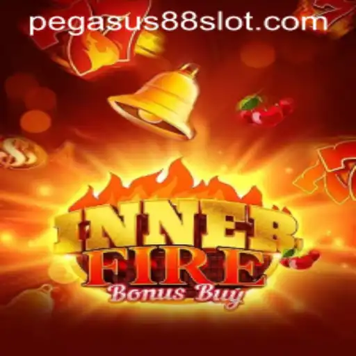Exploring InnerFireBonusBuy: A Thrilling Online Gaming Experience with PEGASUS88
