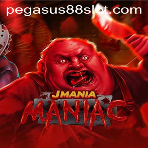 Diving into the World of JManiaManiac