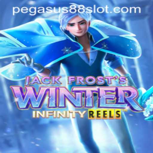 Explore the Magic of JackFrostsWinter: An Enchanting Gaming Adventure