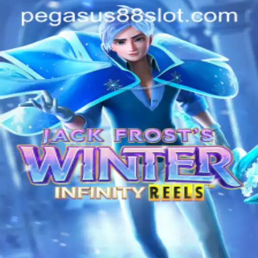 Explore the Magic of JackFrostsWinter: An Enchanting Gaming Adventure
