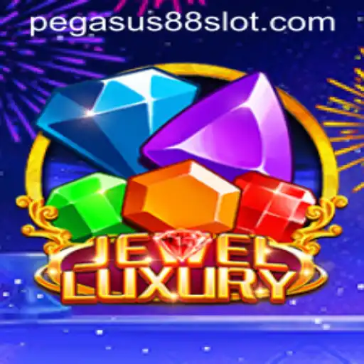 Exploring the World of JewelLuxury: An In-Depth Guide