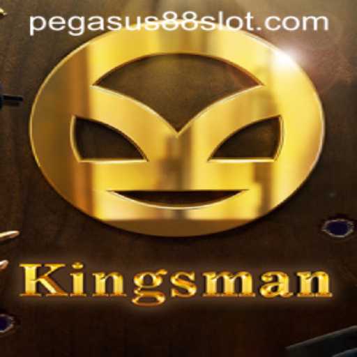 Kingsman: An In-Depth Exploration of the Game and Its Exciting Features