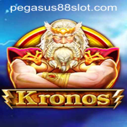 Exploring the Thrilling Universe of Kronos: A Deep Dive into Gameplay and Strategy