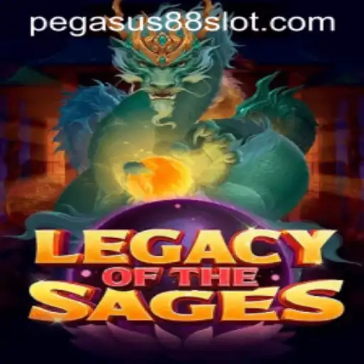 Legacy of the Sages: A Fascinating Journey into Mythical Strategy