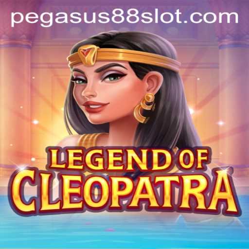 Unveiling the Adventure of LegendOfCleopatra: A Thrilling Dive into the World of Ancient Wonders