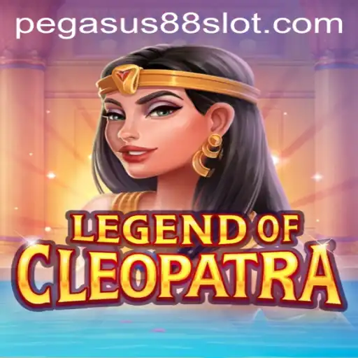 Unveiling the Adventure of LegendOfCleopatra: A Thrilling Dive into the World of Ancient Wonders