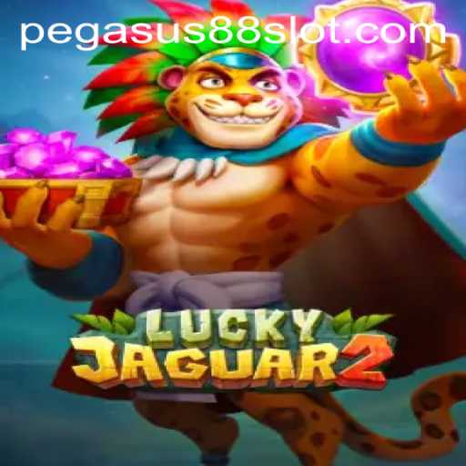 Discover the Exciting World of Luckyjaguar2: Rules and Gameplay