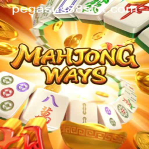Delving into MahjongWays and Its Exciting Features with PEGASUS88